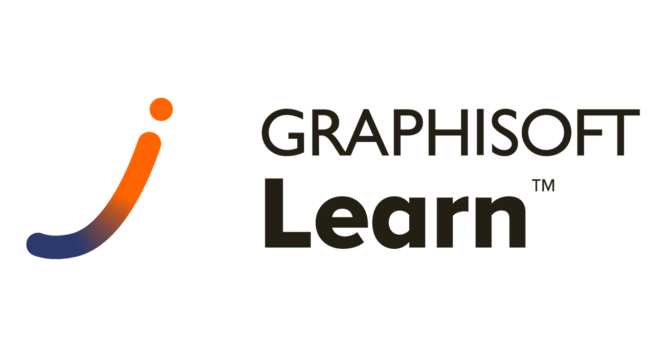Graphisoft Learn